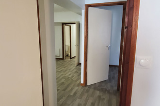 location appartement angerville 91670