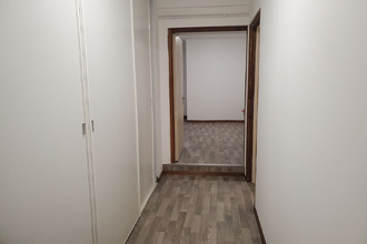 location appartement angerville 91670
