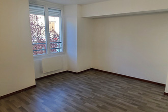 location appartement angerville 91670