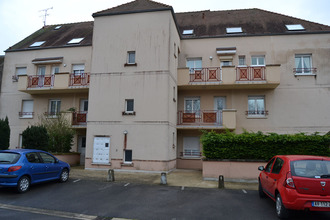 location appartement angerville 91670