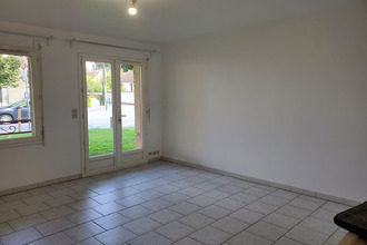 location appartement angerville 91670