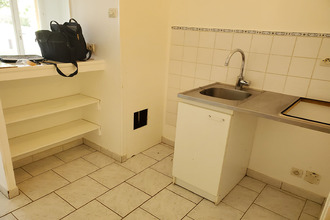 location appartement angerville 91670