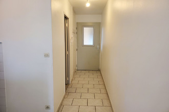 location appartement angerville 91670