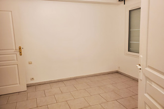 location appartement angerville 91670
