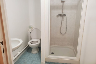 location appartement angerville 91670