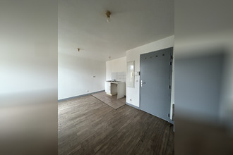 location appartement angerville 91670