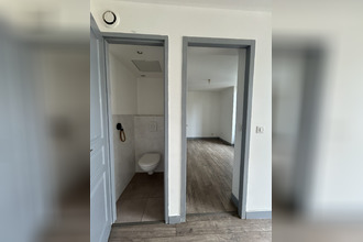 location appartement angerville 91670
