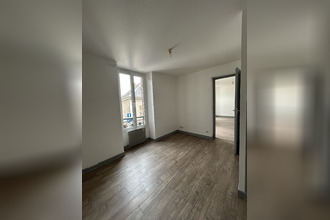 location appartement angerville 91670