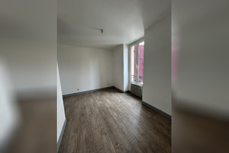 location appartement angerville 91670