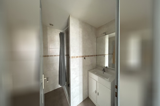 location appartement angerville 91670