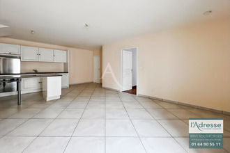 location appartement angervilliers 91470