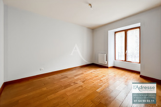 location appartement angervilliers 91470