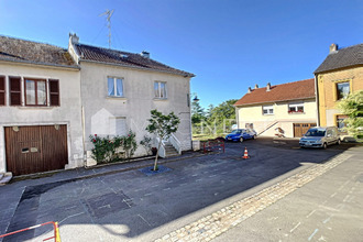 location appartement angevillers 57440