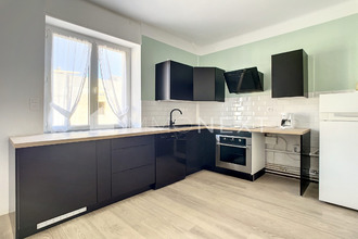 location appartement angevillers 57440