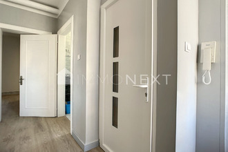 location appartement angevillers 57440