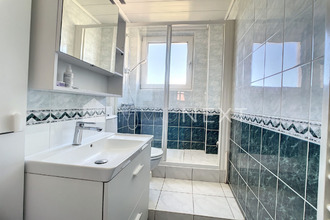 location appartement angevillers 57440