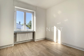 location appartement angevillers 57440