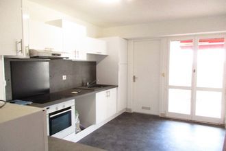 Ma-Cabane - Location Appartement ANGLET, 72 m²