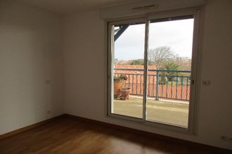 Ma-Cabane - Location Appartement ANGLET, 97 m²