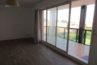 Ma-Cabane - Location Appartement ANGLET, 47 m²