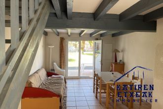 Ma-Cabane - Location Appartement Anglet, 41 m²