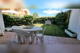 location appartement anglet 64600