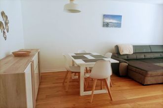 Ma-Cabane - Location Appartement Anglet, 44 m²