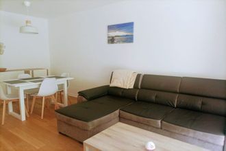 Ma-Cabane - Location Appartement Anglet, 22 m²