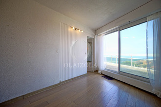 location appartement anglet 64600