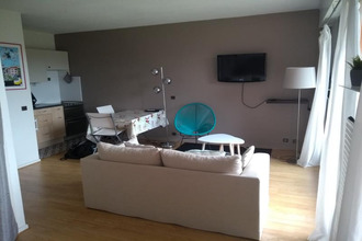 location appartement anglet 64600