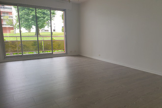 location appartement anglet 64600