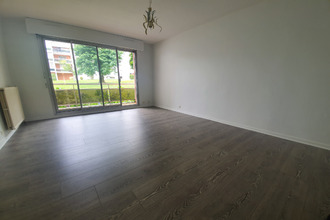 location appartement anglet 64600