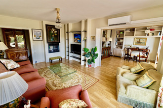 location appartement anglet 64600