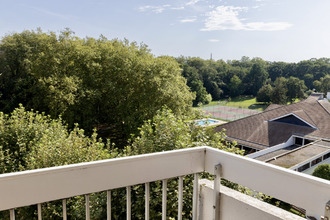 location appartement anglet 64600