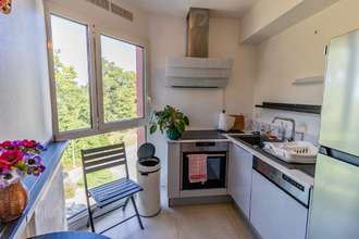 location appartement anglet 64600