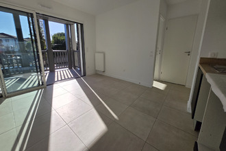 location appartement anglet 64600