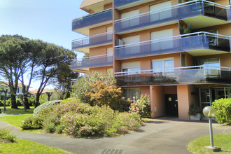 location appartement anglet 64600