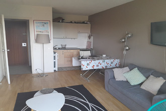 location appartement anglet 64600