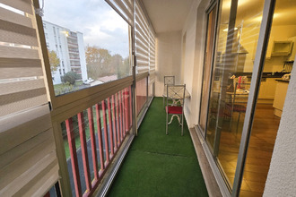 location appartement anglet 64600