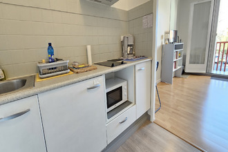 location appartement anglet 64600