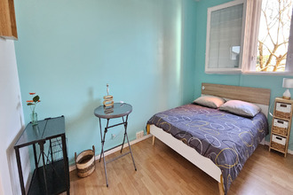 location appartement anglet 64600