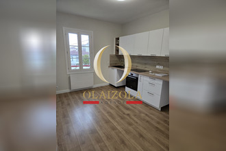 location appartement anglet 64600