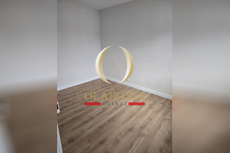 location appartement anglet 64600