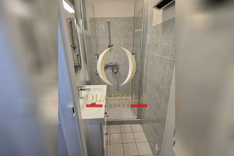 location appartement anglet 64600