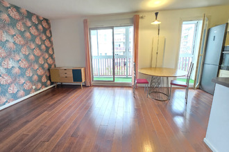 location appartement anglet 64600