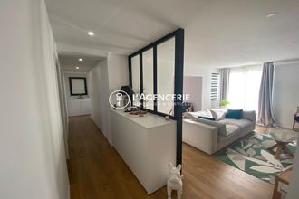 location appartement anglet 64600