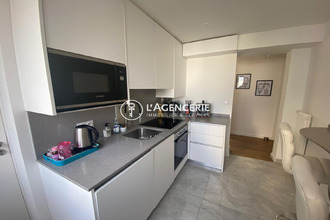 location appartement anglet 64600