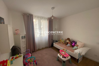 location appartement anglet 64600