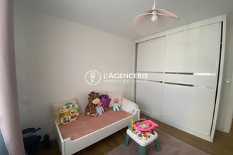 location appartement anglet 64600