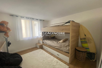 location appartement anglet 64600